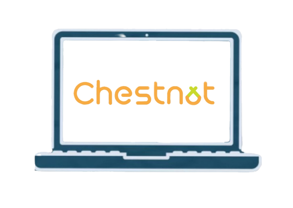 chestnut-area-img